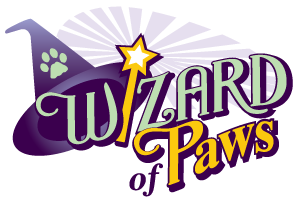 Wizard of Paws Physical Rehabilitation for Animals, Deborah Gross, Canine Physical Assessment, Get On The Ball