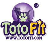 TOTO-FIT