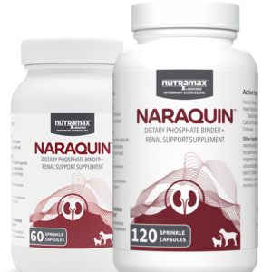Naraquin™