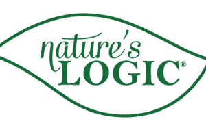 Nature's Logic Distinction Dog Food